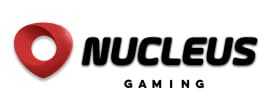nucleus logo